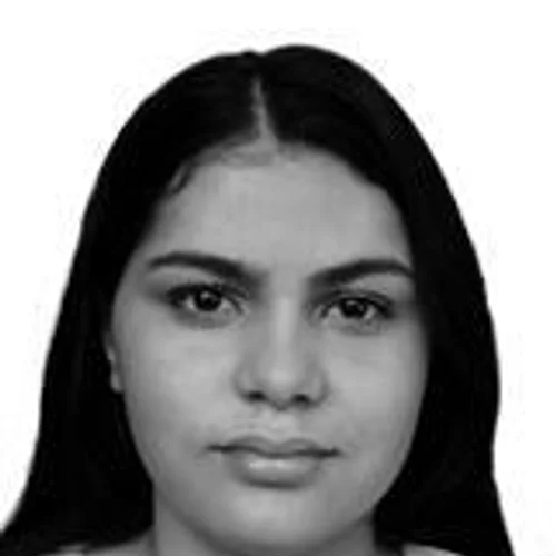 JOALITHA ROSA