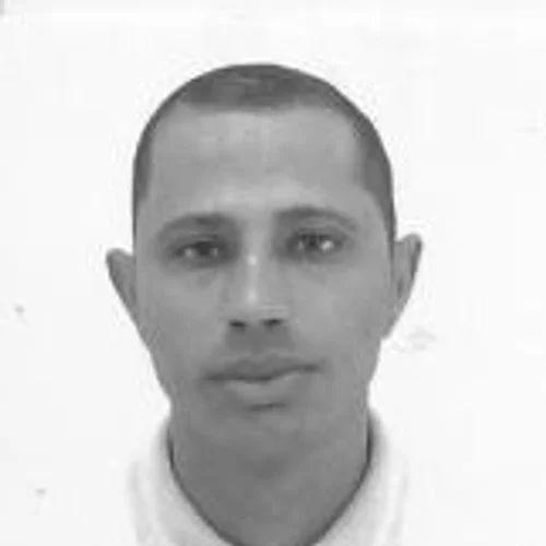JEFFERSON BARBOSA