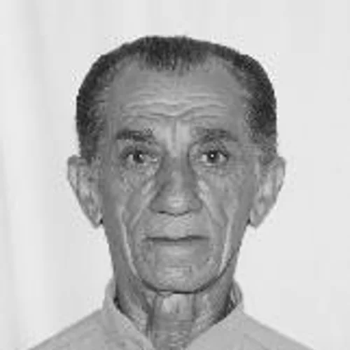 Zé Costa