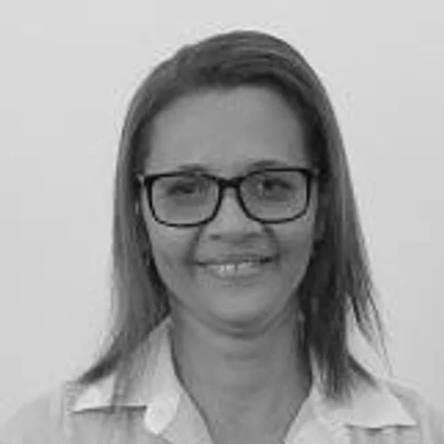 ANA GARDENIA
