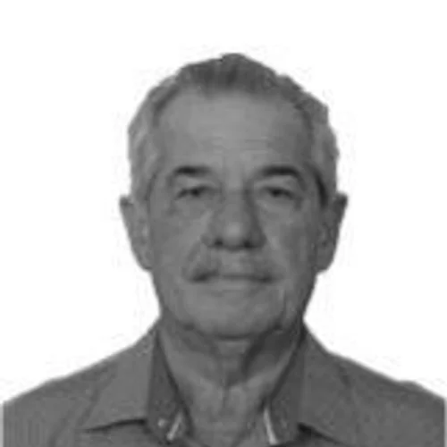 Arlindo