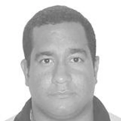 JOAO FLORES