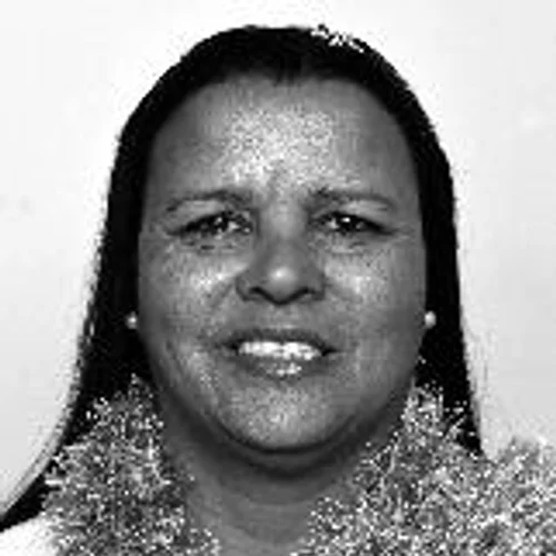 Fatima Moraes