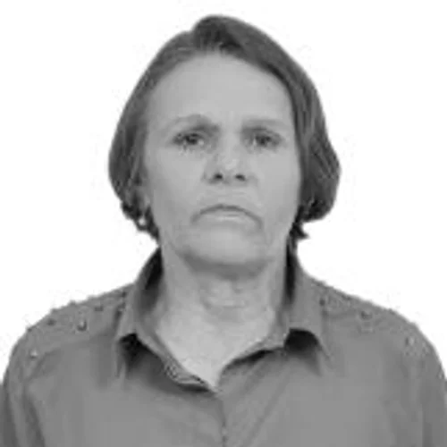 Maria Dona