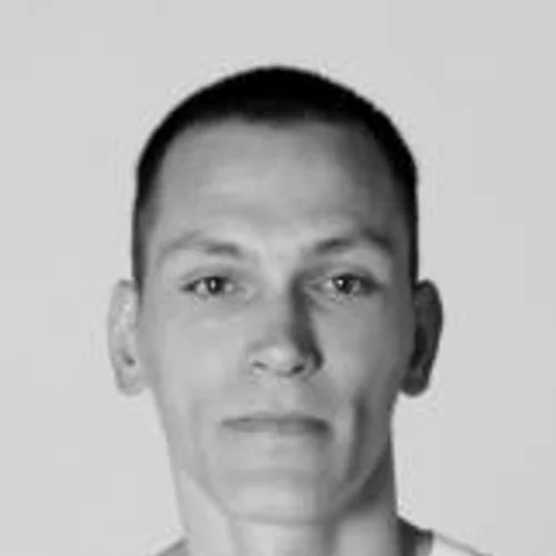 MAURO SERGIO