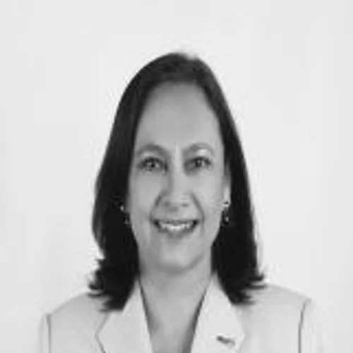 ANA MADUREIRA