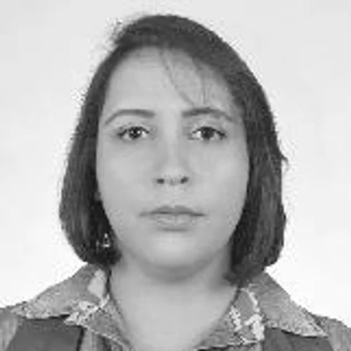 Lidia Maria