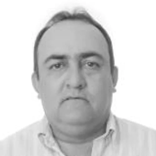 FERNANDO PRETO
