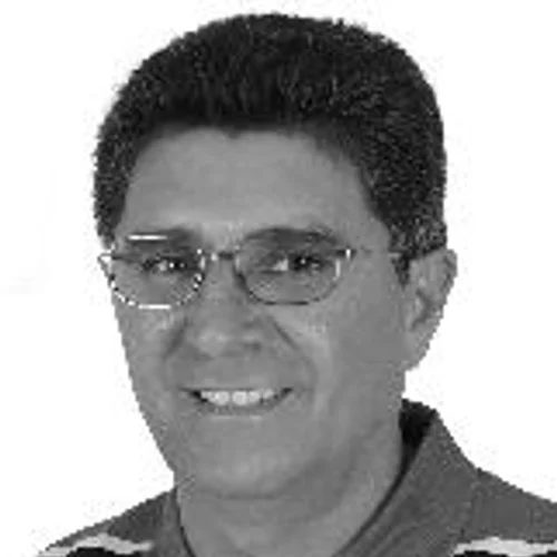 ANTONIO SEBASTIAO