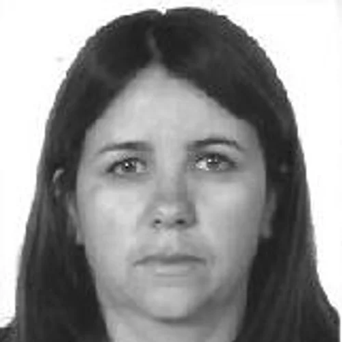 CRISTINA MENDES