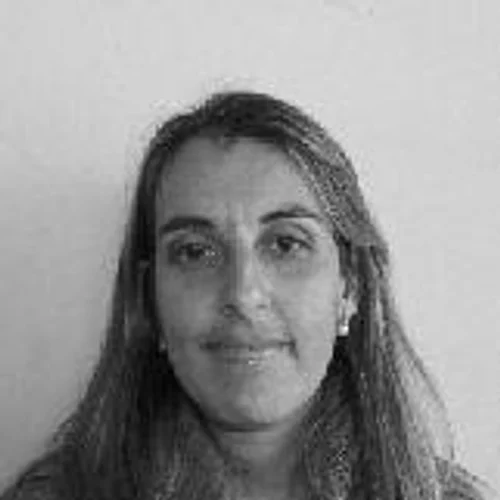 Adriana do Bila