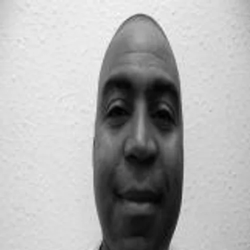 NENE DO NACIONAL