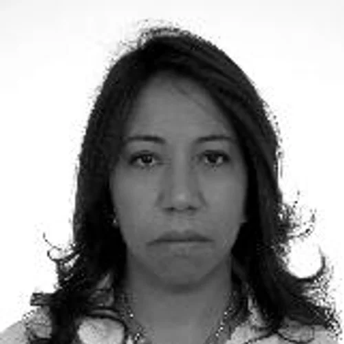 Sandra Montemor