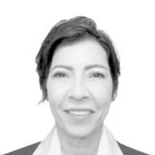 Ana Ligia