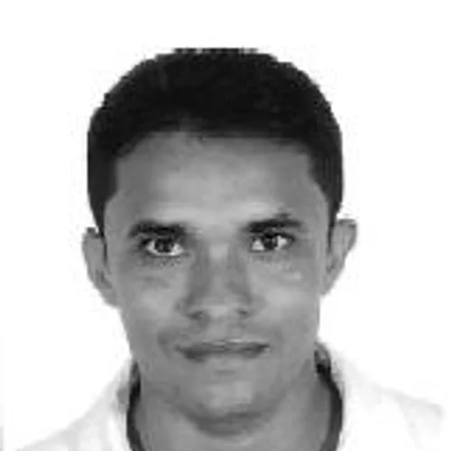 Passarinho
