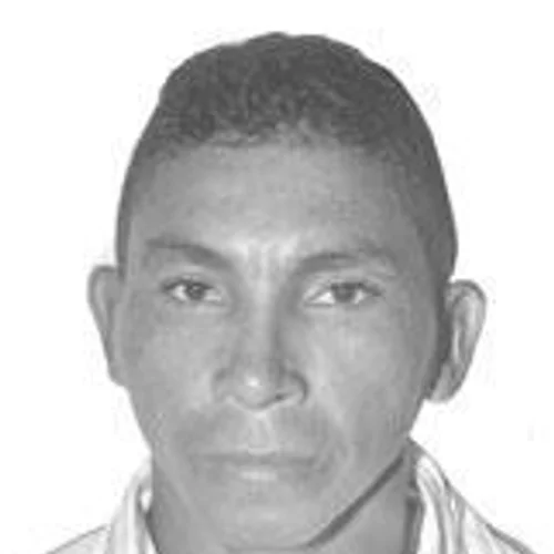 Marcel de Pacas