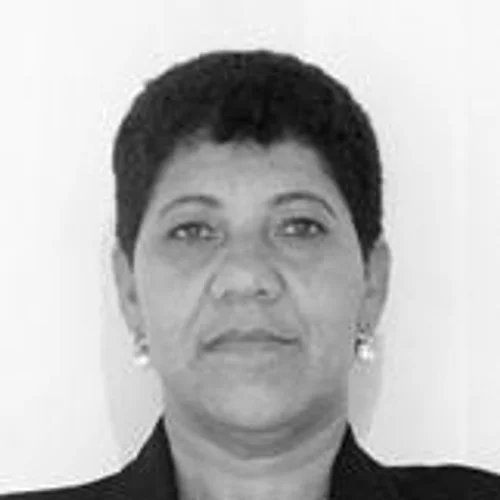 Sonia de Dão