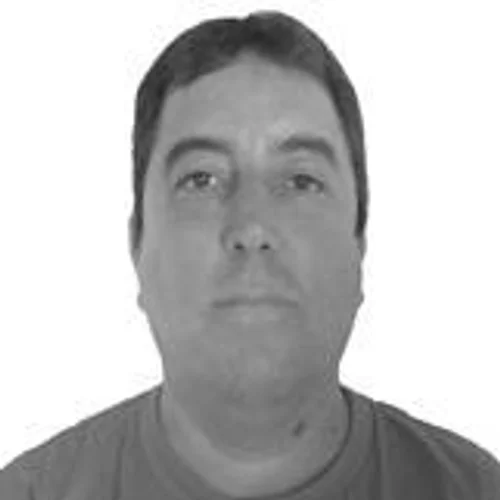 BATISTA COSTA