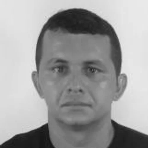 FABIO PIRES