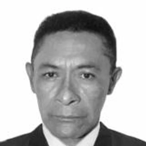 RAIMUNDO SILVA