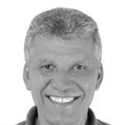 Denilson Cabeção
