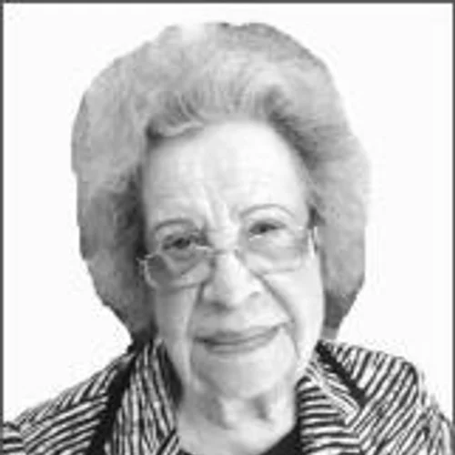 DONA LOURDES