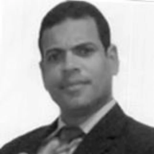 Robson Brazzis