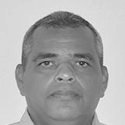 Beto Borges