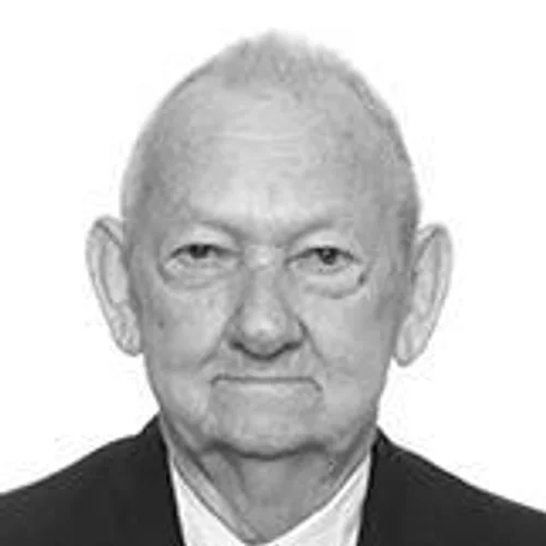 JOÃO EMILIO MODES