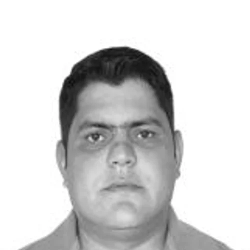 ROBERTO BRAGA