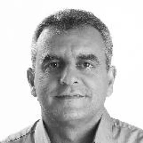 Henrique Faria
