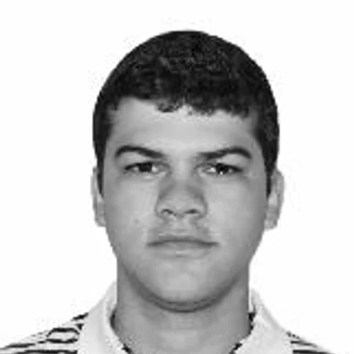 JOAQUIM NETO