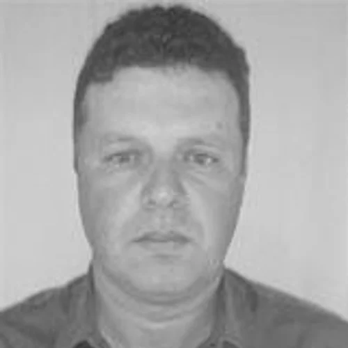 Cesar Piardi