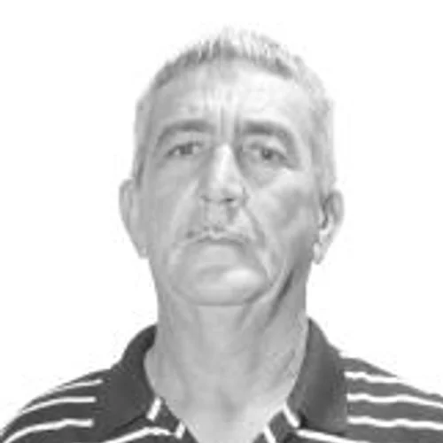 Milton Pipoqueiro