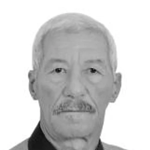 CARLOS FRAGA