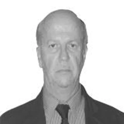 Gilberto Espinosa