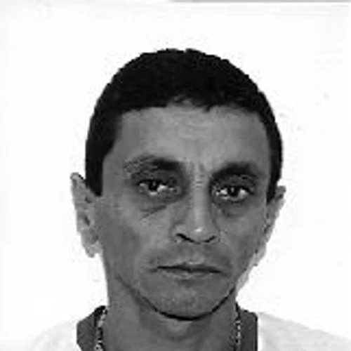 MARQUINHO CAPELA NOVA