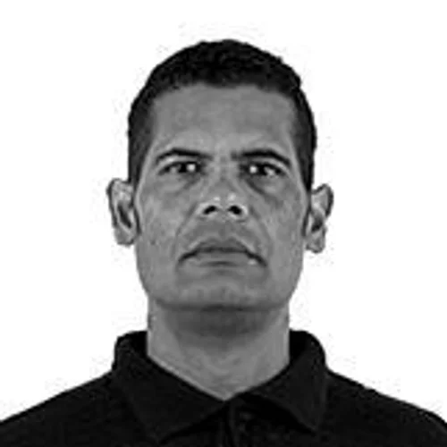 Vilmarquex Tio Bira