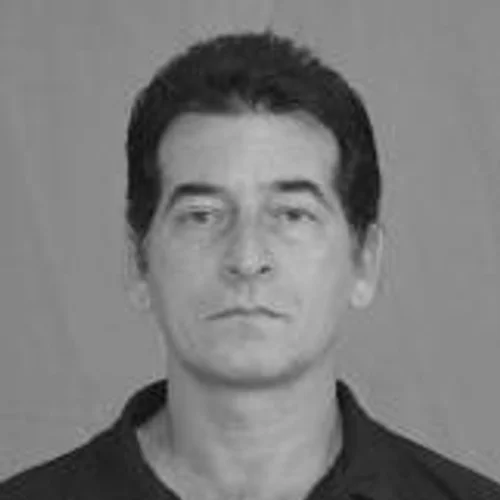 Fernando Pereira