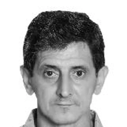 CESAR FURLANATO