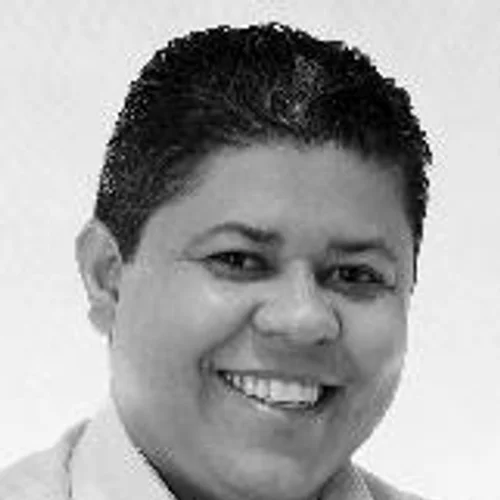 Marcos Nena