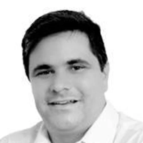 WILL ALMEIDA