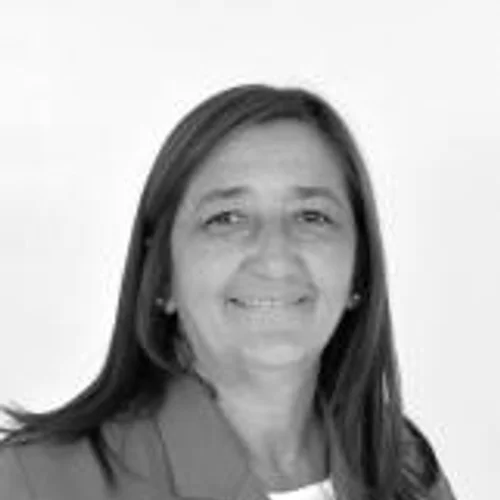 Terezinha