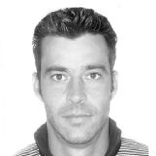 PAULO THOMAZ