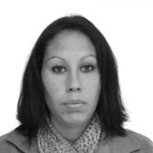 Edna Moura