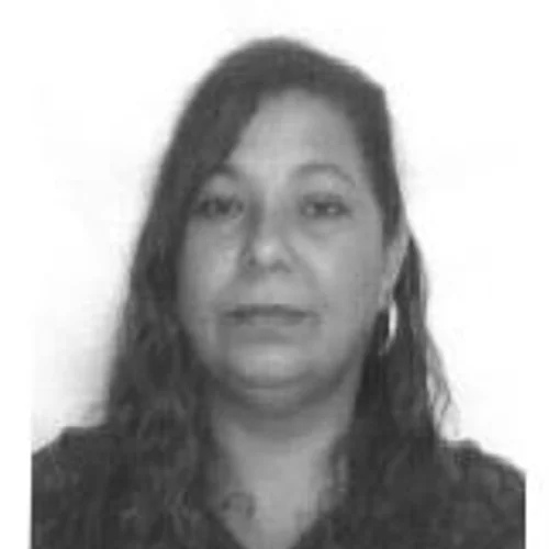 LUCIANA DO NICOTI
