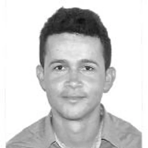 JOHN BOM BOM