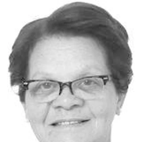 Marta da Barraca