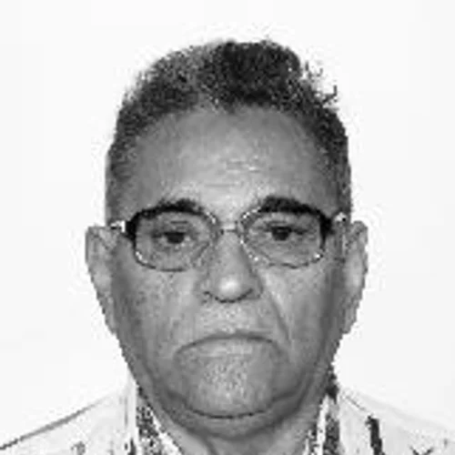 ALFREDO COSTA