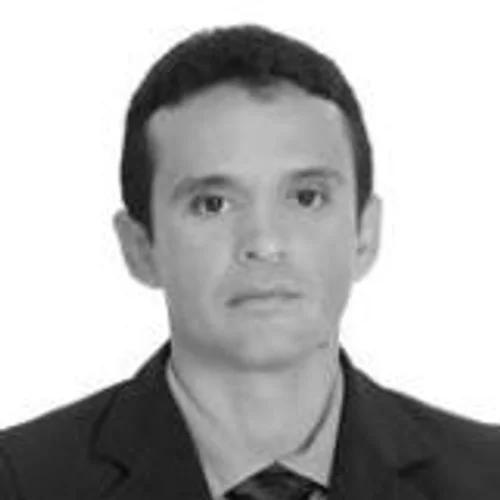 BERNARDO FREITAS